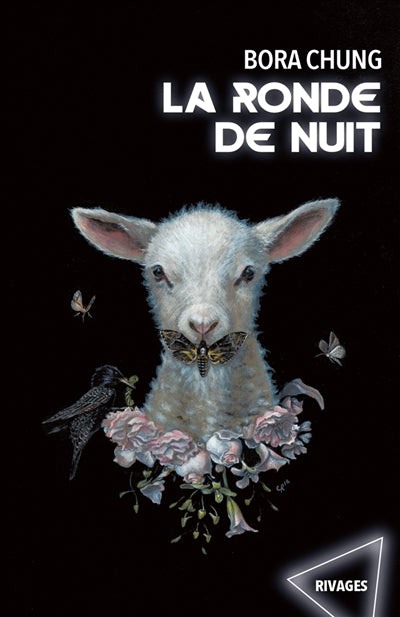 RONDE DE NUIT