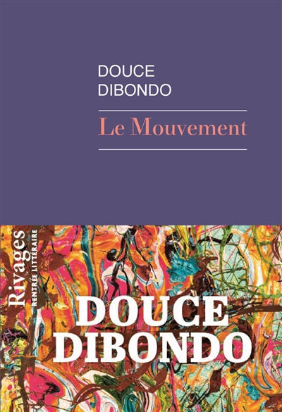 MOUVEMENT