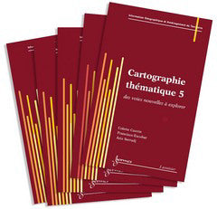 Cartographie thématique