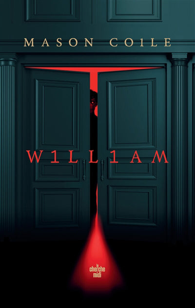 WILLIAM
