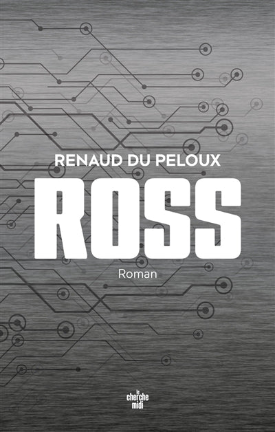 ROSS