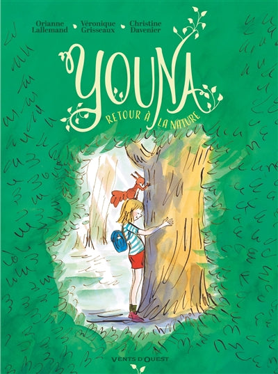 YOUNA