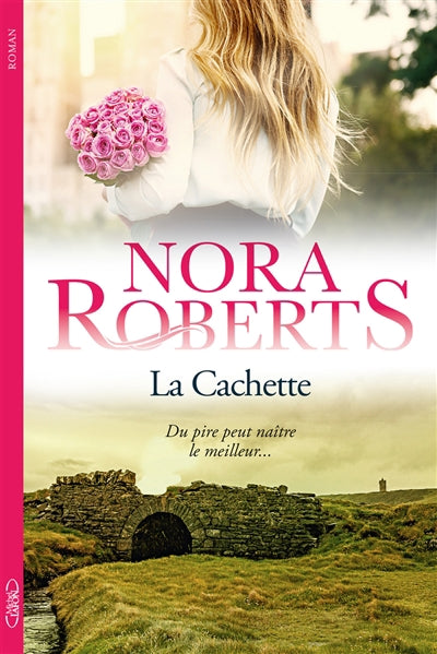 CACHETTE