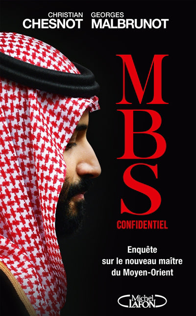 MBS CONFIDENTIEL