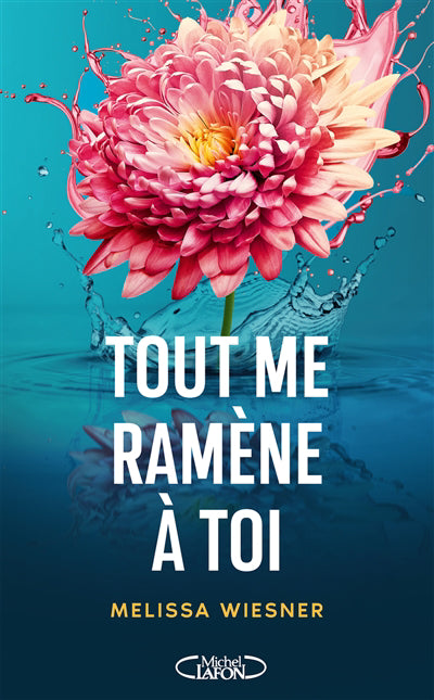 TOUT ME RAMENE A TOI