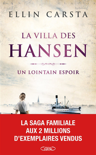 LOINTAIN ESPOIR