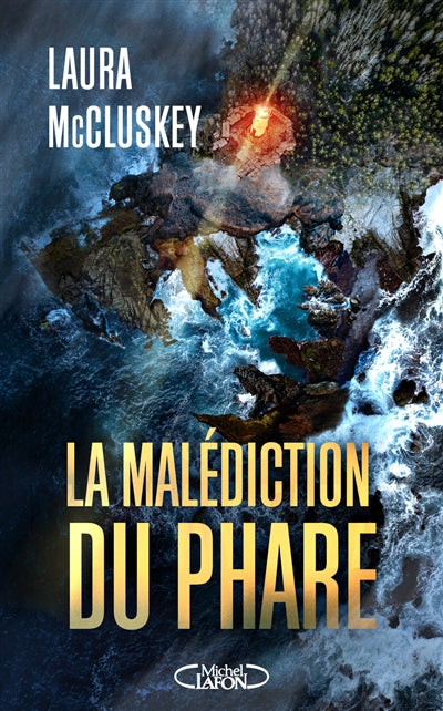MALEDICTION DU PHARE