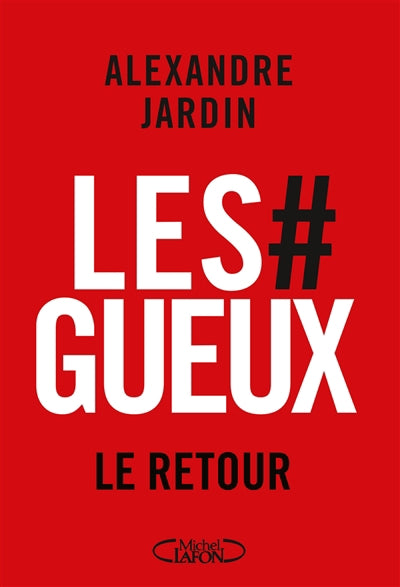 GUEUX, LE RETOUR