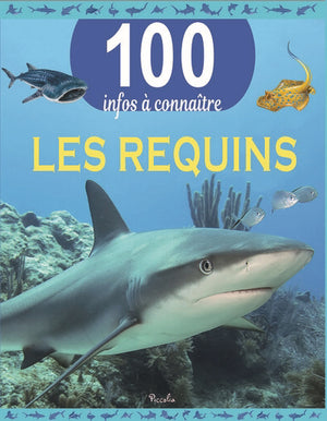 REQUINS