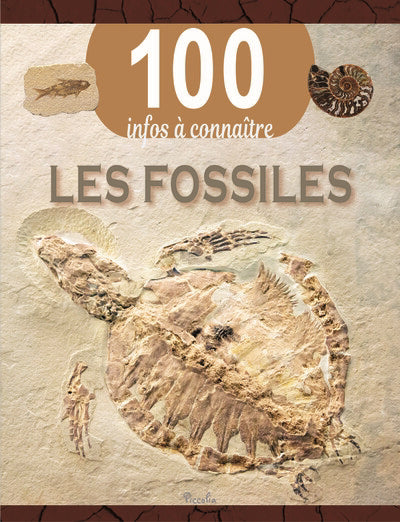 FOSSILES