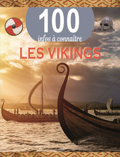 VIKINGS