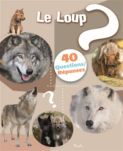 LOUP