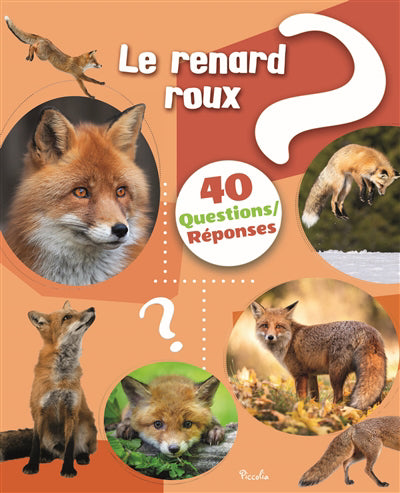 RENARD