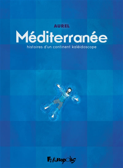 MEDITERRANEE