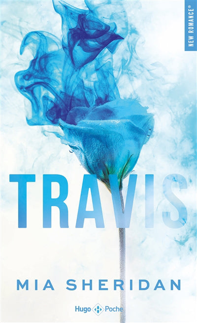 TRAVIS