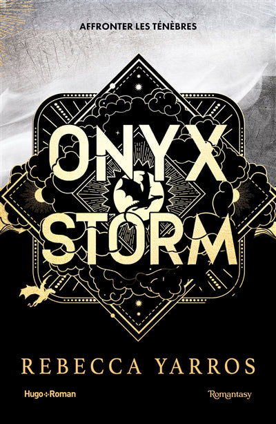 ONYX STORM RELIE (A PARAITRE)