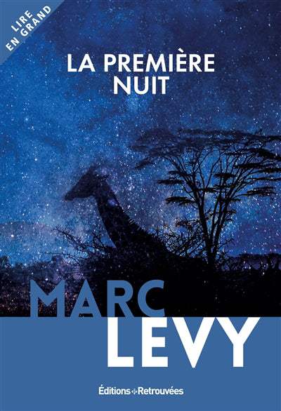PREMIERE NUIT