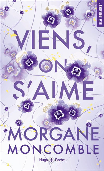 VIENS, ON S'AIME