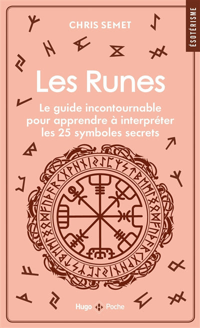 RUNES