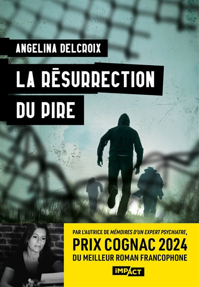 RESURRECTION DU PIRE