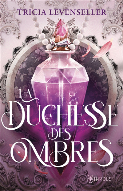 Duchesse des ombres