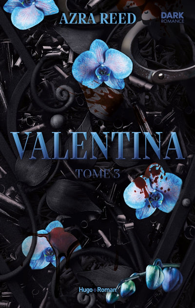 VALENTINA T03