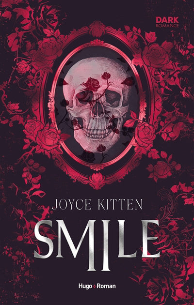 smile