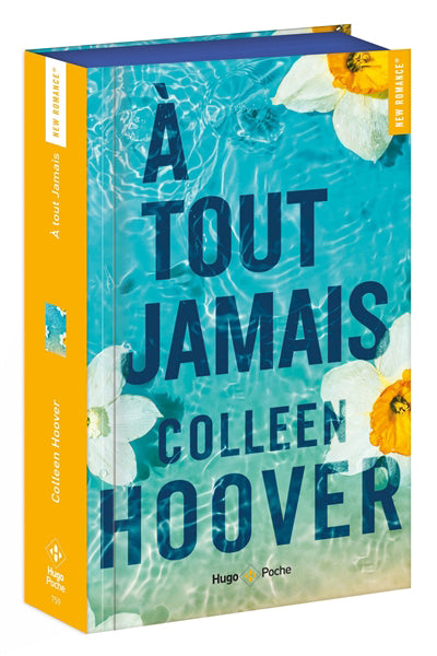 A TOUT JAMAIS -ED. COLLECTOR
