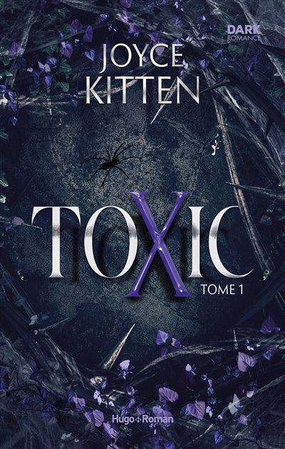 TOXIC T01
