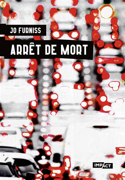 ARRET DE MORT