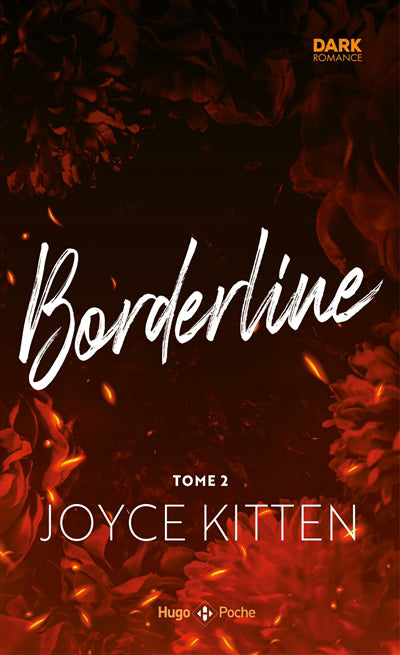 BORDERLINE T02