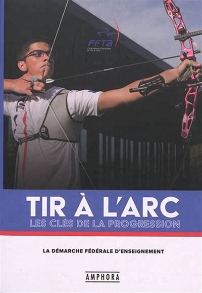Tir à l'arc (Le)