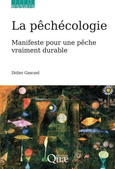 PÊCHÉCOLOGIE