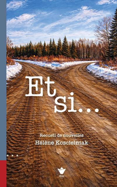 ET SI...