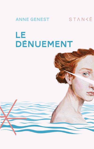 DENUEMENT