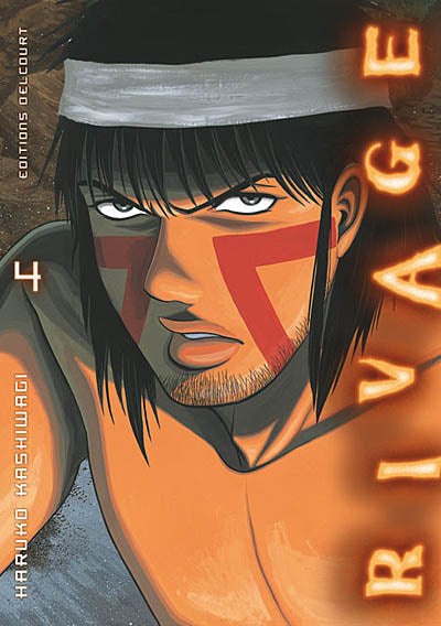 VOIES MULTIPLES DE LA DIDACTIQUE DU FRANCAIS