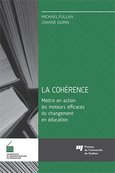 COHERENCE
