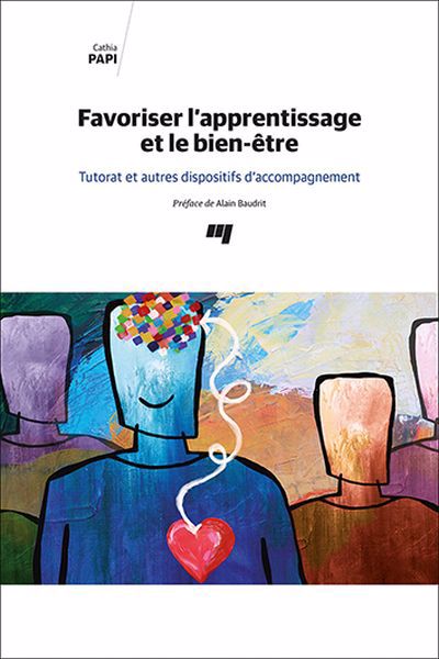 FAVORISER L'APPRENTISSAGE ET LE BIEN-ETRE