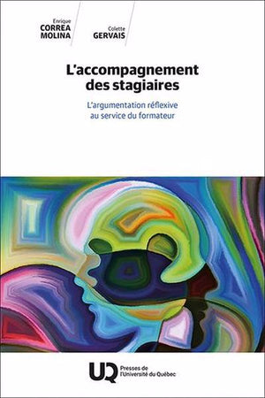 ACCOMPAGNEMENT DES STAGIAIRES