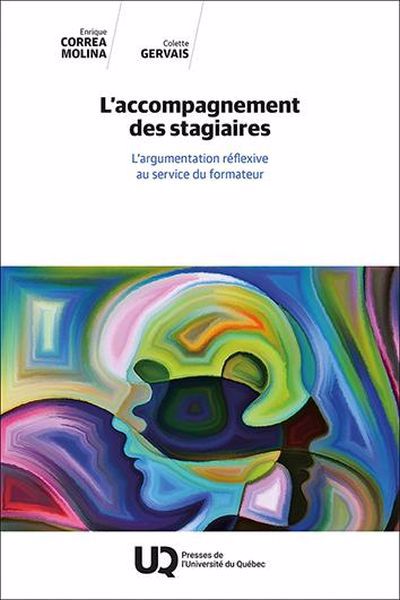 ACCOMPAGNEMENT DES STAGIAIRES