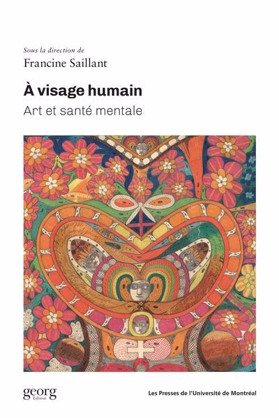 À VISAGE HUMAIN