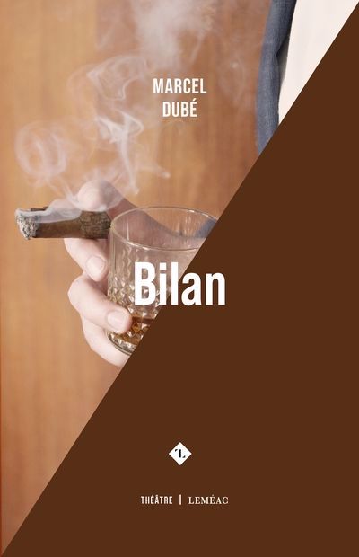 BILAN