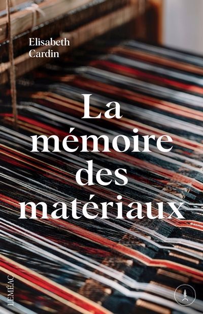 MEMOIRE DES MATERIAUX