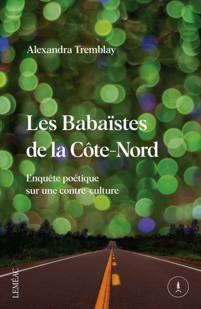 BABAISTES DE LA COTE-NORD