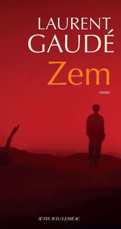 ZEM