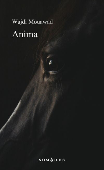 ANIMA