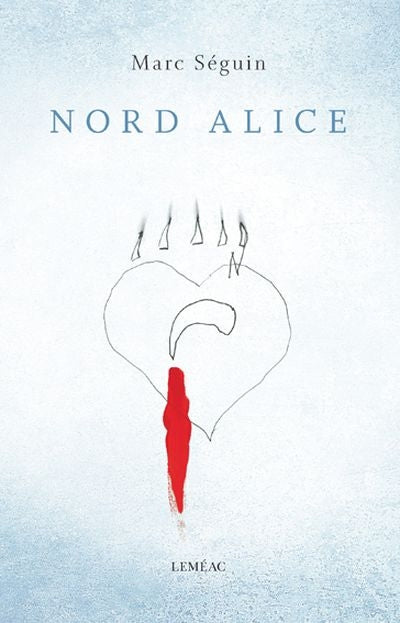 NORD ALICE