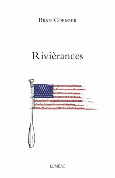RIVIERANCES