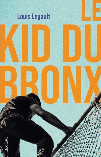 KID DU BRONX