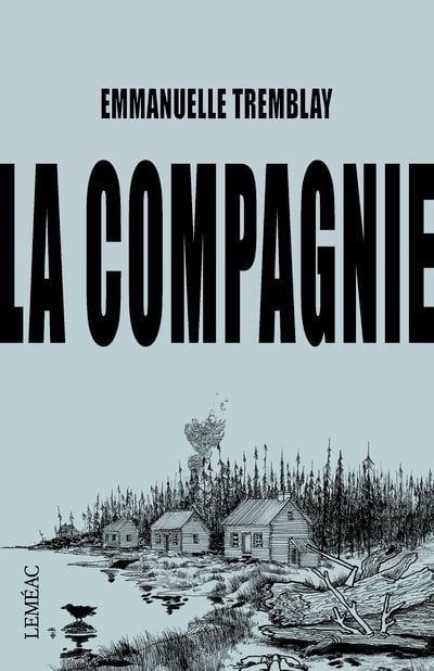 COMPAGNIE (LA)